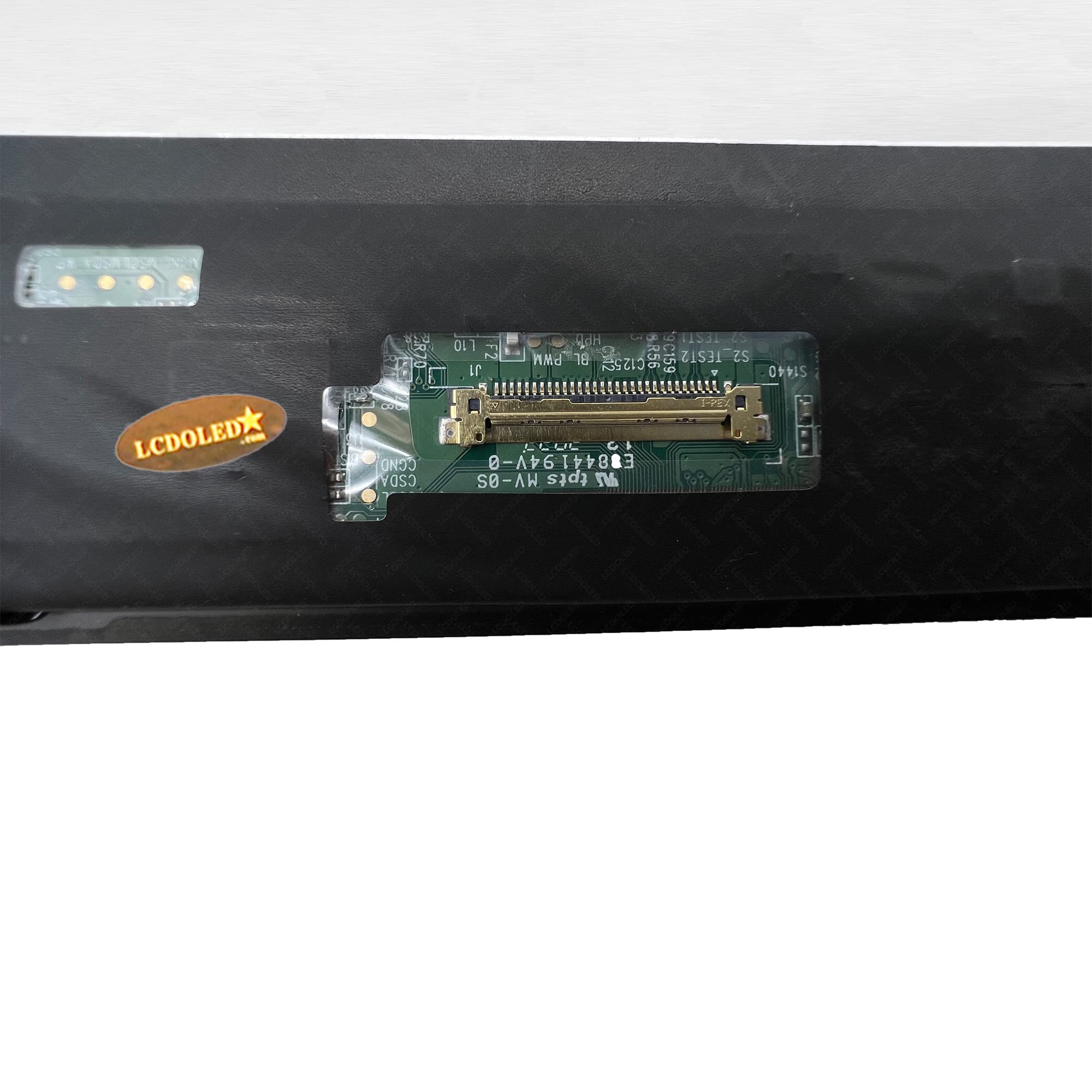 Amazon.com: Replacement for HP EliteBook x360 1040 G8 Notebook PC